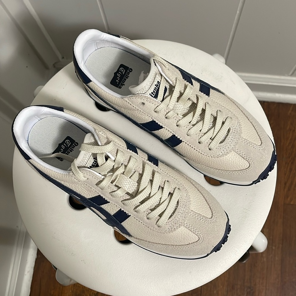 Onitsuka Tiger